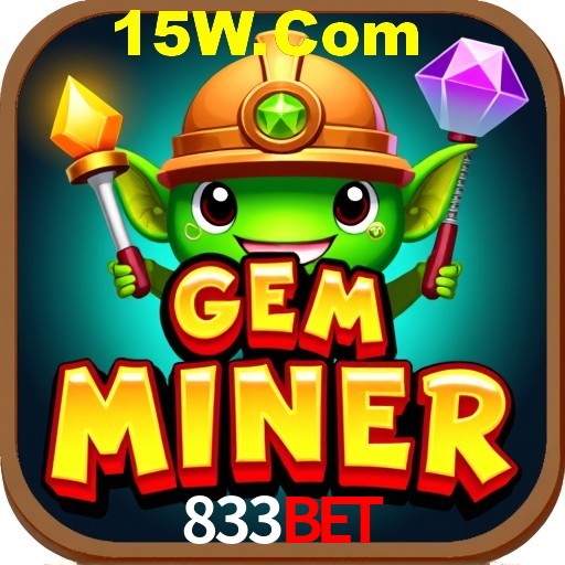 Mesa de Roleta 833Bet