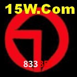 Ofertas Exclusivas 833Bet