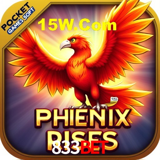 Apostas de Basquete 833Bet