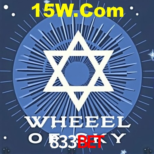 Explorando a Categoria de Eventos em Apostas na 833Bet