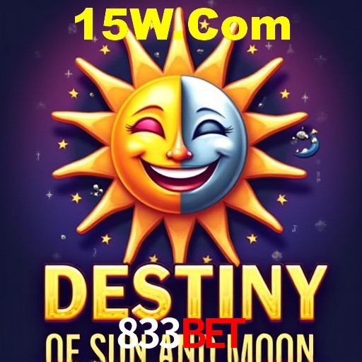 Bônus Diários 833Bet