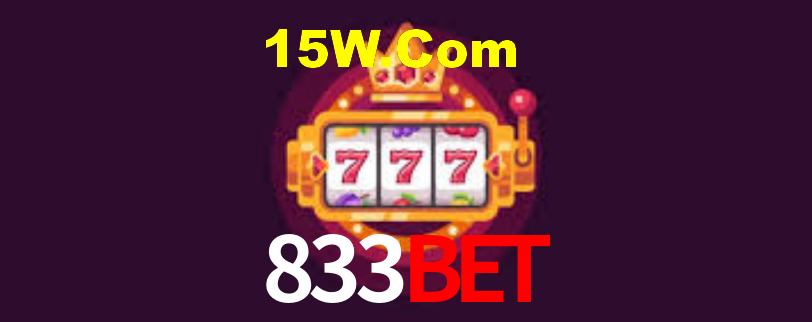 833Bet App