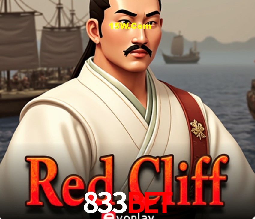 Diretório de Jogos 833Bet