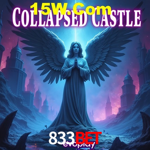 A Revolução dos Aplicativos de Jogos no 330bet