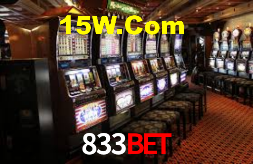 833Bet,833Bet.Com