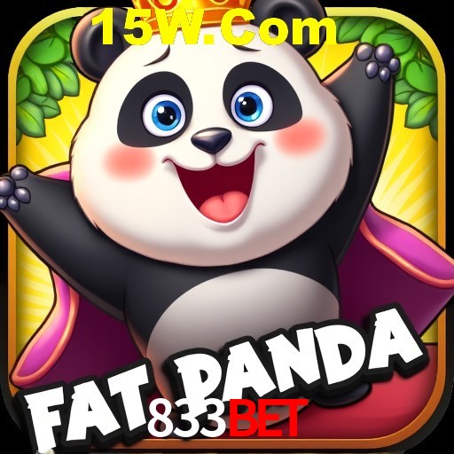 Inovações de Jogos na 833Bet: O Futuro das Experiências Interativas