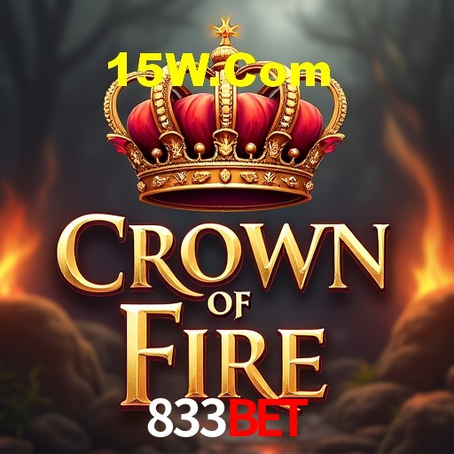 Apostas de Tênis 833Bet