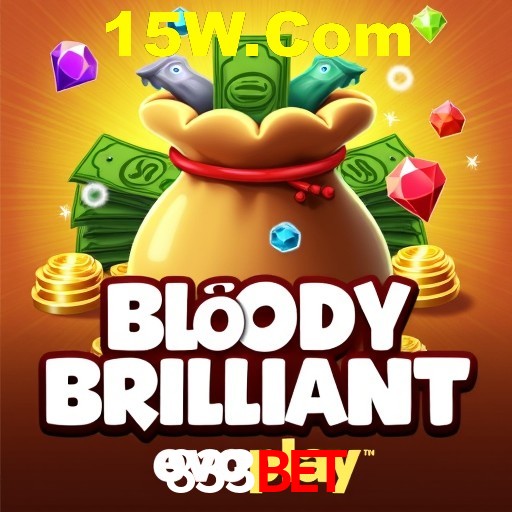 Descubra a Essência do 833Bet: Nossa História e Compromissos