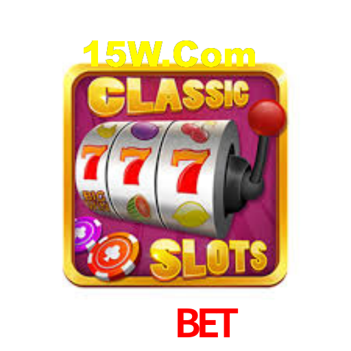 833Bet,833Bet.Com