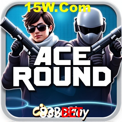 Desvendando o Mundo dos Jogos Virtuais na 833Bet