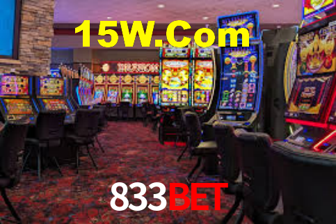 833Bet,833Bet.Com