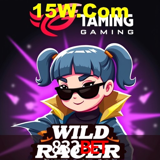 Jogo Spaceman 833Bet