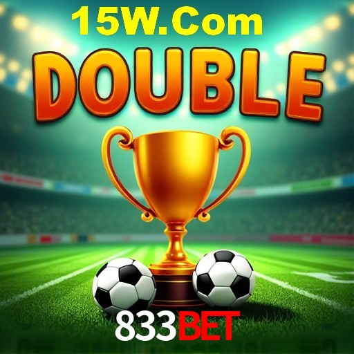 Descubra a Essência do 833Bet: Nossa História e Compromissos