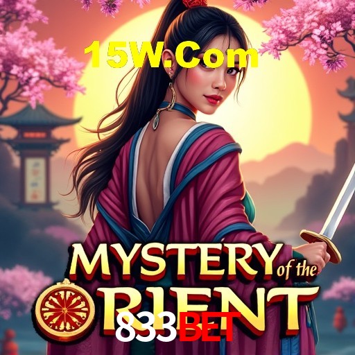 Apostas de Futebol 833Bet