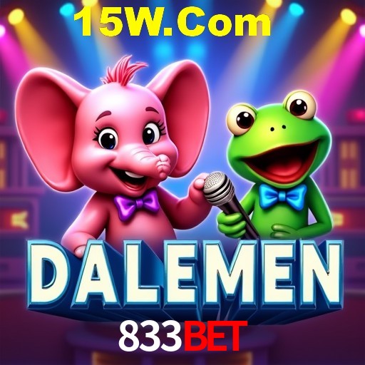 A Emoção da Loteria na 833Bet: Uma Chance de Mudança de Vida