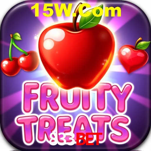 Casino Ao Vivo 833Bet