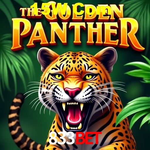 A Emoção da Loteria na 833Bet: Uma Chance de Mudança de Vida