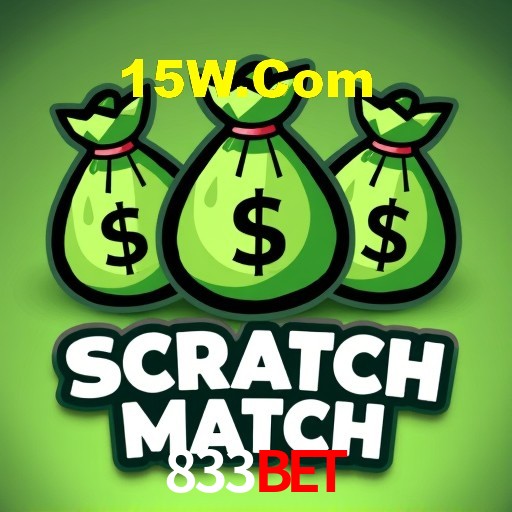 Gates of Olympus 833Bet