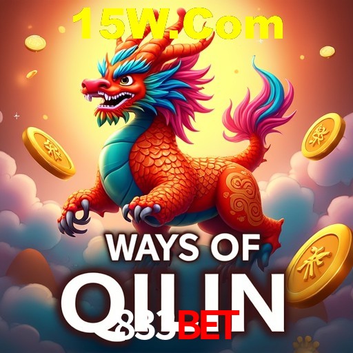 Mesa de Blackjack 833Bet