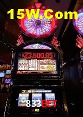 Promoção Relâmpago 833Bet