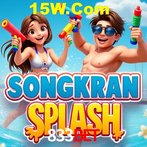 A Revolução dos Aplicativos de Jogos no 833Bet