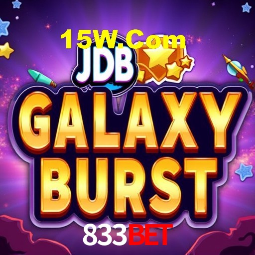 Jogo Spaceman 833Bet