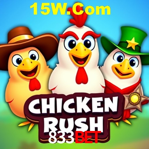 A Revolução dos Jogos Mobile: Diversão na Palma da Mão