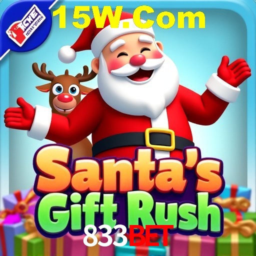 Estatísticas Crash Games 833Bet