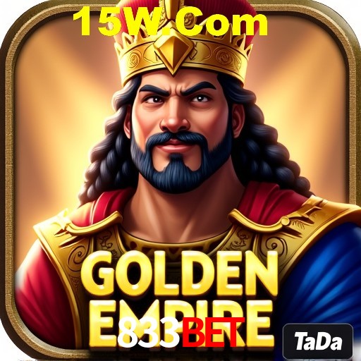 A Experiência Imersiva dos Cassinos Ao Vivo no 833Bet