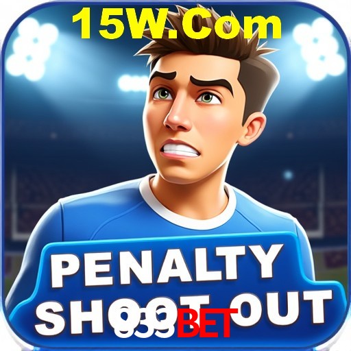 Estratégias Crash Games 833Bet