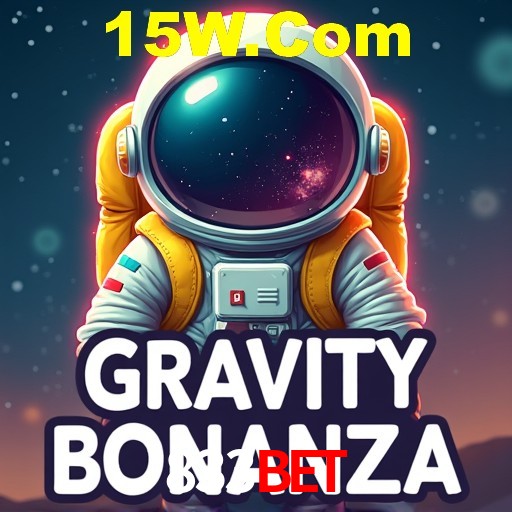 A Emoção da Loteria na 833Bet: Uma Chance de Mudança de Vida