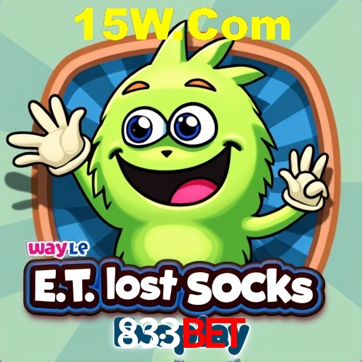 PIX Instantâneo 833Bet