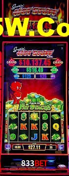 Experimente o Login Seguro Premium no 833Bet