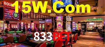 833Bet,833Bet.Com