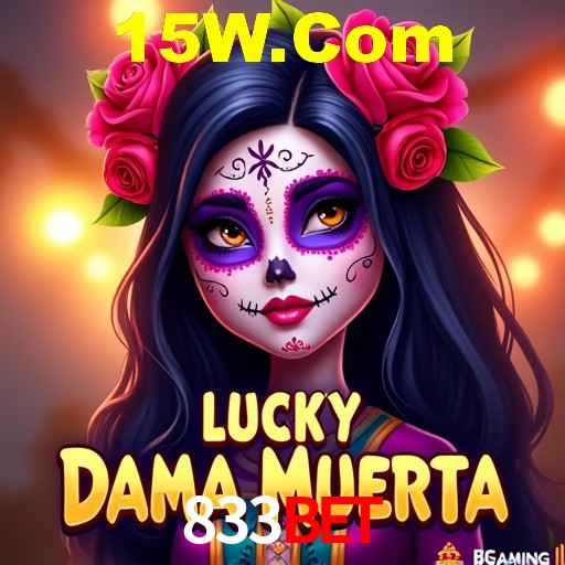 Desvendando o Mundo dos Jogos Virtuais na 833Bet