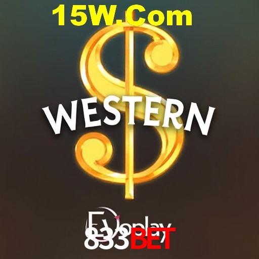 A Popularidade dos Caça-Níqueis no 833Bet