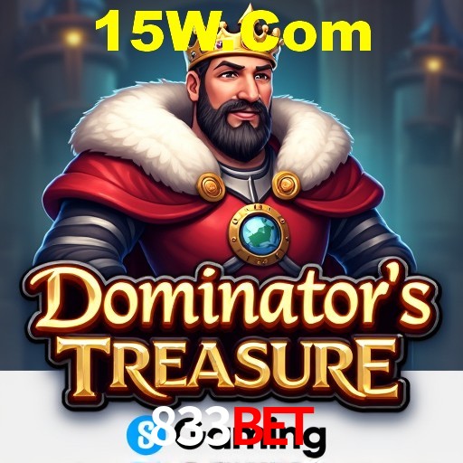 Descubra a Essência do 833Bet: Nossa História e Compromissos