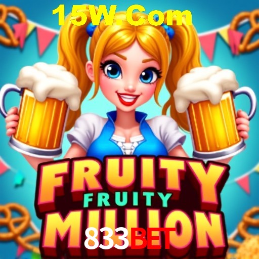 Desvendando o Mundo dos Jogos Virtuais na 833Bet