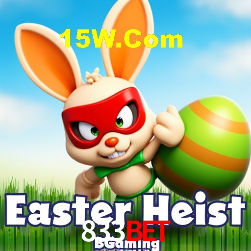 Estatísticas Crash Games 833Bet