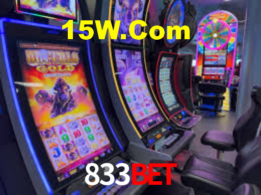 833Bet,833Bet.Com