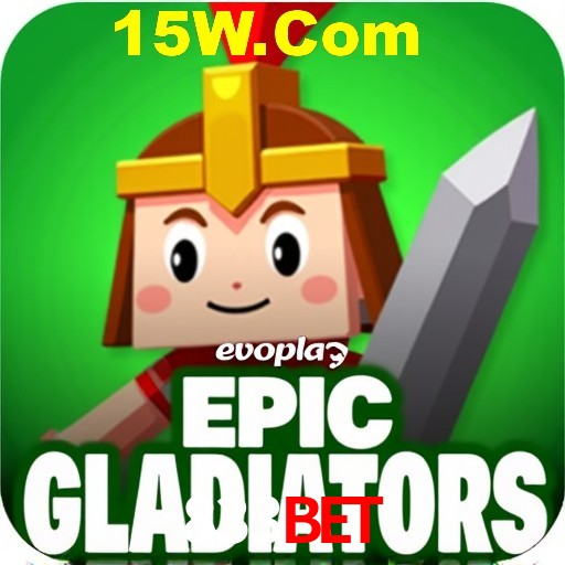 Explorando a Categoria de Eventos em Apostas na 833Bet