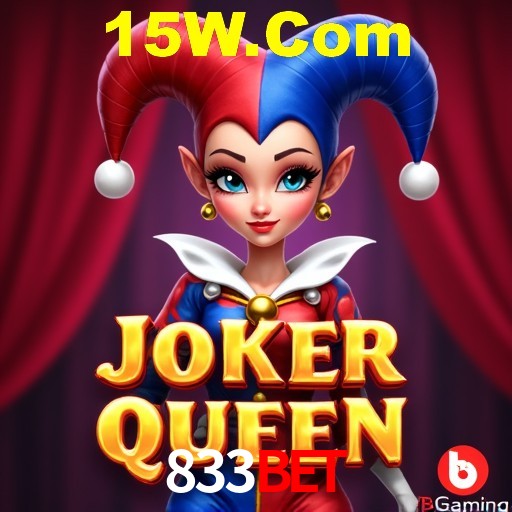 Estatísticas Esportivas 833Bet