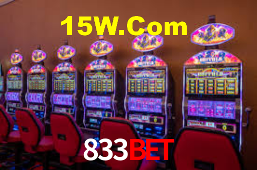 833Bet,833Bet.Com