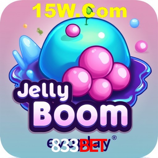 A Popularidade dos Caça-Níqueis no 833Bet