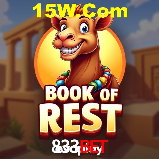 Apostas de Basquete 833Bet