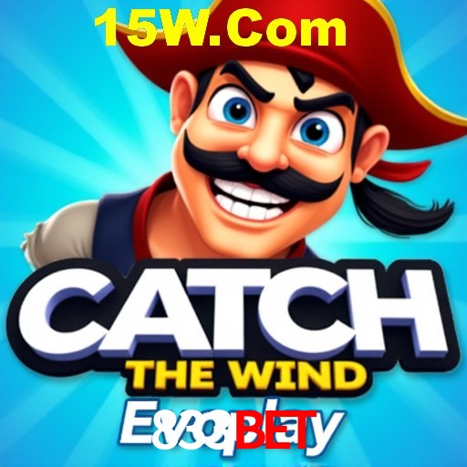 Apostas Esportivas na 833Bet: Um Guia Completo