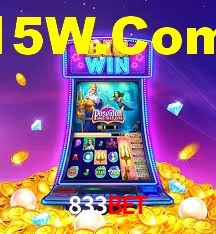 833Bet,833Bet.Com
